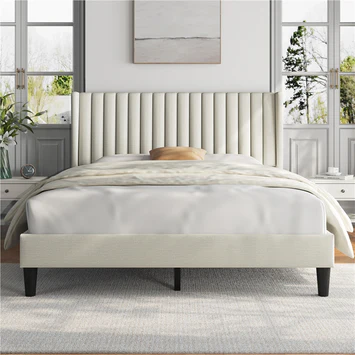 Elevate Every Corner of Home