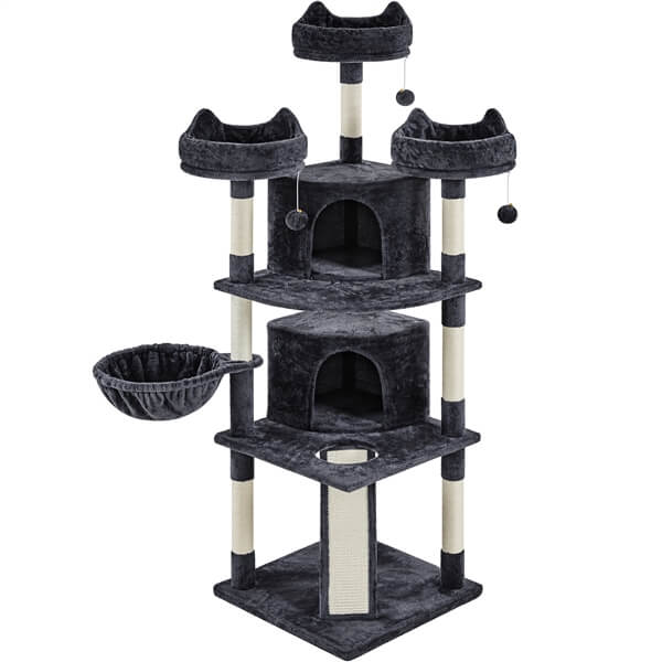 Pet Supplies