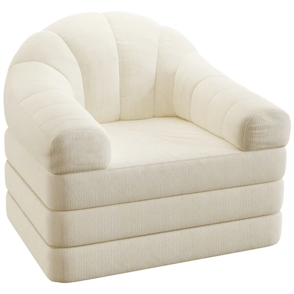 Outdoor & Patio Furniture
